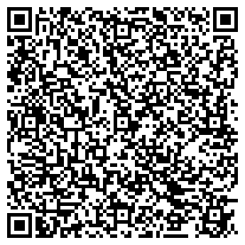 QR-код с контактной информацией организации Best Party, ЧП