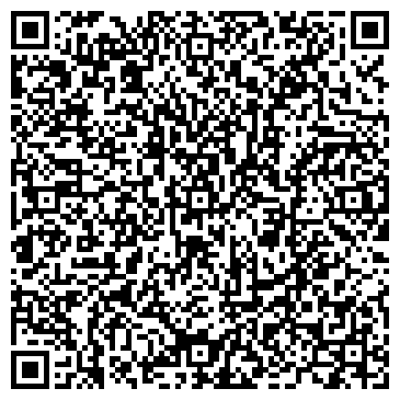 QR-код с контактной информацией организации ToPlus (ТоПлюс), ЧП