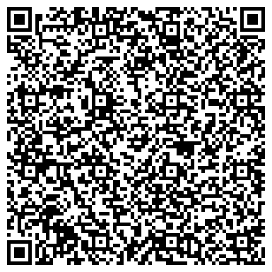 QR-код с контактной информацией организации Романив Я.С., ЧП