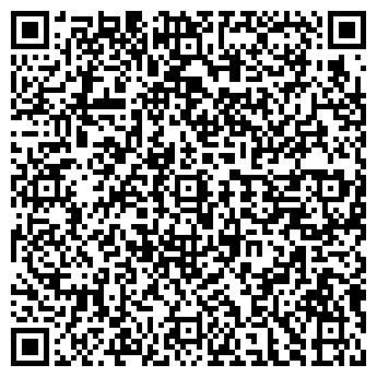 QR-код с контактной информацией организации Карпов, ЧП