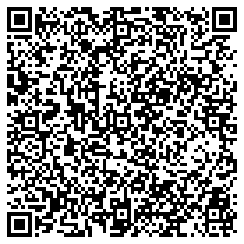 QR-код с контактной информацией организации Десна, ЧП ПК