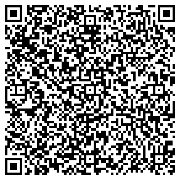 QR-код с контактной информацией организации ТентМастер, ЧП