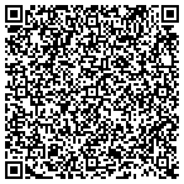 QR-код с контактной информацией организации ООО Гостиница "ГОСТъ"