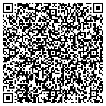 QR-код с контактной информацией организации ТехноКит, ООО