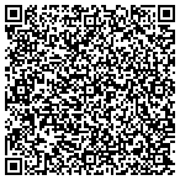 QR-код с контактной информацией организации Фабрика мебели Олимп, ООО