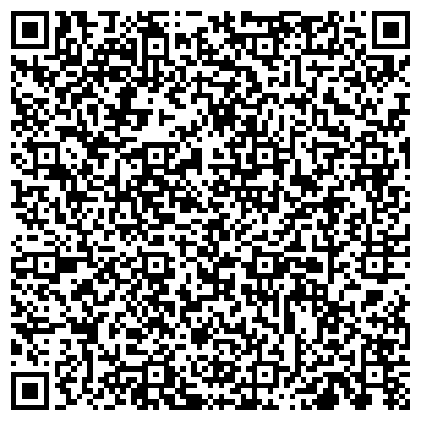 QR-код с контактной информацией организации ТехТорг, компания