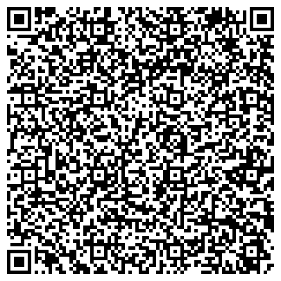 QR-код с контактной информацией организации Ивашко, СПД (интернет-магазин Оборудование для торговли одеждой)