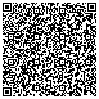 QR-код с контактной информацией организации Трейлерок Украина, ООО (TrailerOk Ukraine)