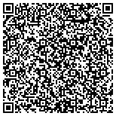 QR-код с контактной информацией организации НПП Технохолод, ООО