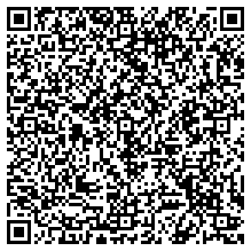 QR-код с контактной информацией организации Интернет-магазин МирGARMIN
