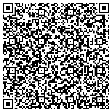 QR-код с контактной информацией организации Общество с ограниченной ответственностью ООО "Спецторгоборудование"