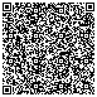 QR-код с контактной информацией организации КазКонтракт Инжиниринг, ТОО