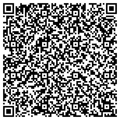 QR-код с контактной информацией организации Japanauto.kz (Джапанавто.кз), ТОО