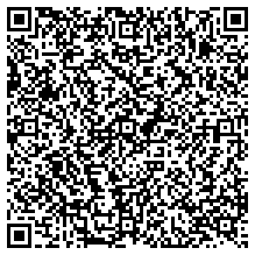QR-код с контактной информацией организации СВС- Караганда, филиал
