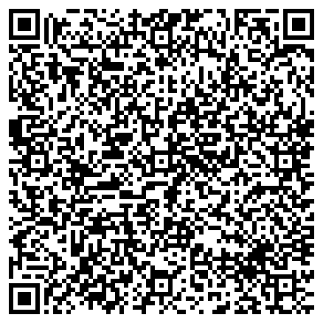 QR-код с контактной информацией организации АстанаСпецТранс 1306, ТОО