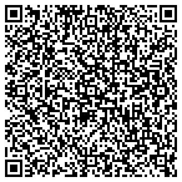 QR-код с контактной информацией организации АзияПромКомплект, ТОО