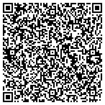 QR-код с контактной информацией организации Стройдормаш-Астана, ТОО
