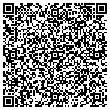 QR-код с контактной информацией организации Строй Ком City,ТОО