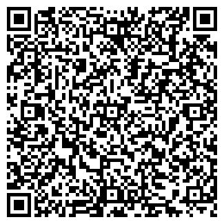 QR-код с контактной информацией организации Тайбурыл, ИП