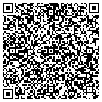 QR-код с контактной информацией организации MaxCool (МаксКул), ИП