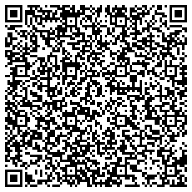 QR-код с контактной информацией организации Центр Современных Технологий, ТОО
