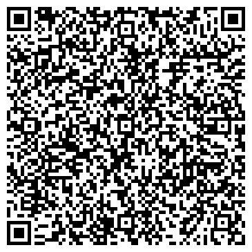 QR-код с контактной информацией организации Титан-Алматы, торговая компания, ТОО