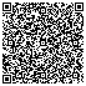 QR-код с контактной информацией организации ООО Беларуслифт ТРС,