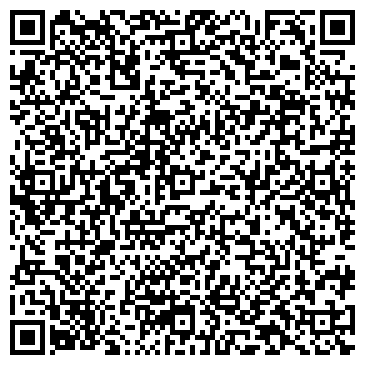 QR-код с контактной информацией организации Гранд Комфорт Астана, ТОО