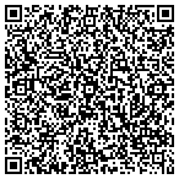 QR-код с контактной информацией организации Феликс-Астана, ТОО