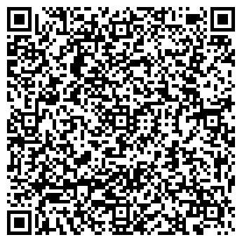 QR-код с контактной информацией организации Junior Inox, ТОО
