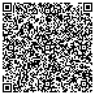 QR-код с контактной информацией организации Гала Ритуал-Пром, ИП