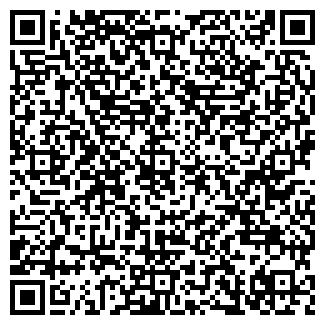 QR-код с контактной информацией организации GreenStarExpo (ГринСтарЭкспо), ТОО