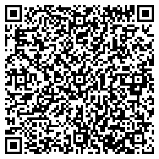 QR-код с контактной информацией организации ООО «НДСУ»