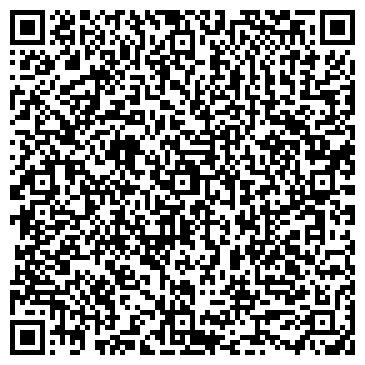 QR-код с контактной информацией организации Alex Promo (Алекс Промо), ТОО