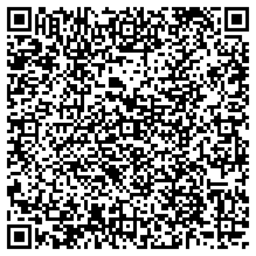 QR-код с контактной информацией организации Mebel Online (Мебель Онлайн), ИП