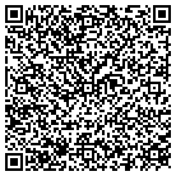 QR-код с контактной информацией организации Баяра, ЧУП