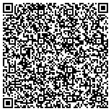 QR-код с контактной информацией организации MGD Suntent Atyrau (МГД Сантент Атырау), ТОО
