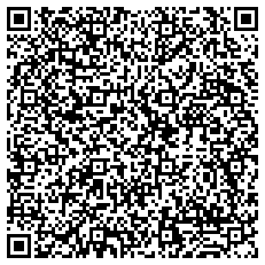 QR-код с контактной информацией организации Торговое оборудование Витрина Плюс, ТОО
