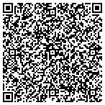 QR-код с контактной информацией организации Маметов Т.Ш, ИП