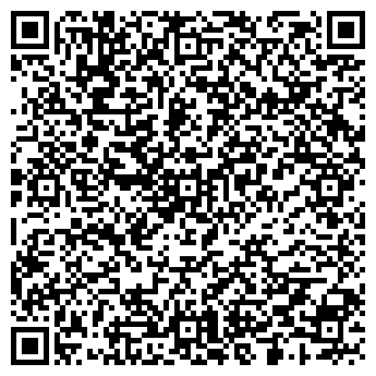 QR-код с контактной информацией организации Частное предприятие СПД Миронов