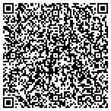 QR-код с контактной информацией организации Интернет-магазин "Ион-Систем"