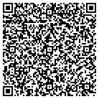 QR-код с контактной информацией организации ООО "Константа Вес"