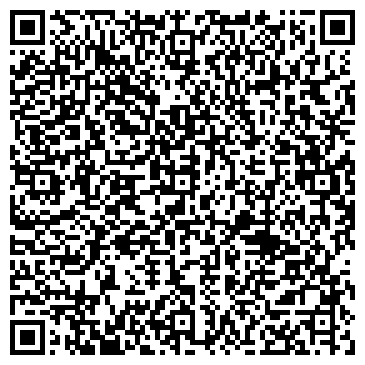 QR-код с контактной информацией организации Общество с ограниченной ответственностью ООО "Спецторгкомплект"