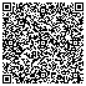 QR-код с контактной информацией организации ООО НПФ "ТехСмарт"
