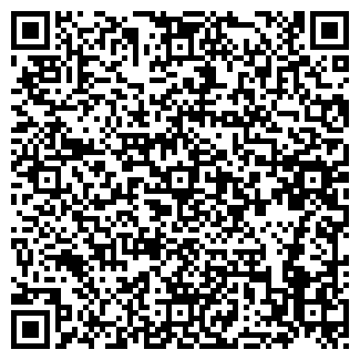 QR-код с контактной информацией организации Частное предприятие Маска