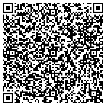 QR-код с контактной информацией организации Детский Интернет-магазин