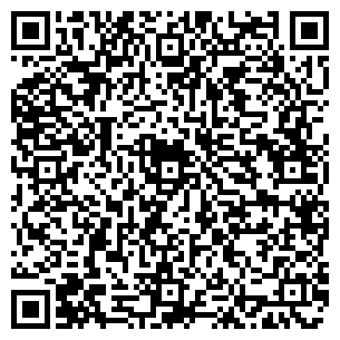 QR-код с контактной информацией организации Белкин, ЧП