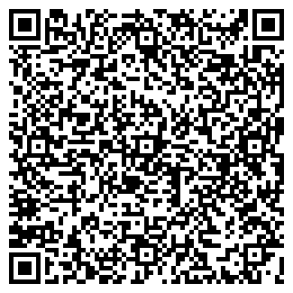 QR-код с контактной информацией организации Субъект предпринимательской деятельности Граю Я