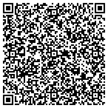 QR-код с контактной информацией организации Частное предприятие ЧПТУП "Статус Металлик"