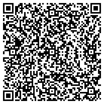 QR-код с контактной информацией организации Общество с ограниченной ответственностью ООО «Атлант-К»